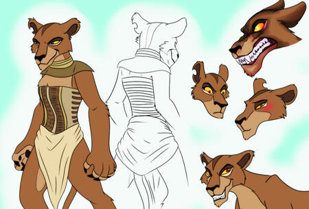 Sketches